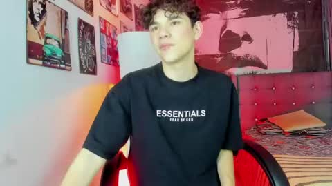 PHILLIP online show from 07/11/26, 11:06