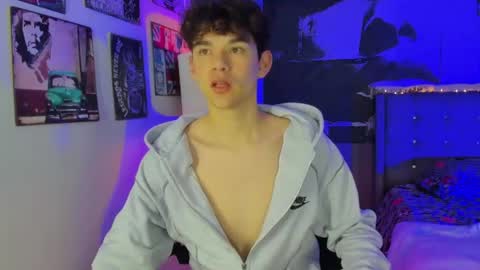 PHILLIP online show from 07/14/26, 06:57