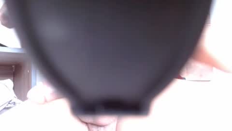 philiprude online show from 12/25/24, 09:00