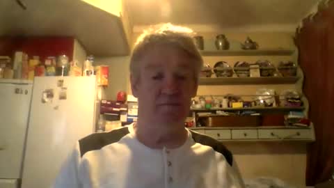 phillboys online show from 01/15/26, 09:25