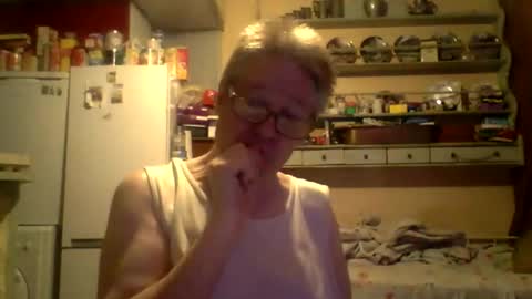 phillboys online show from 01/16/26, 10:03