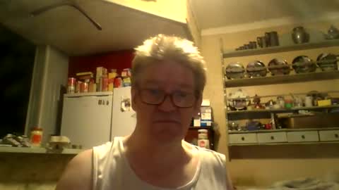 phillboys online show from 01/17/26, 05:16