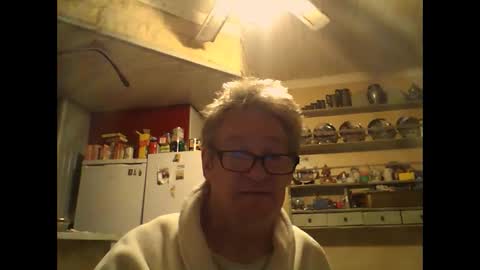 phillboys online show from 02/08/26, 06:28