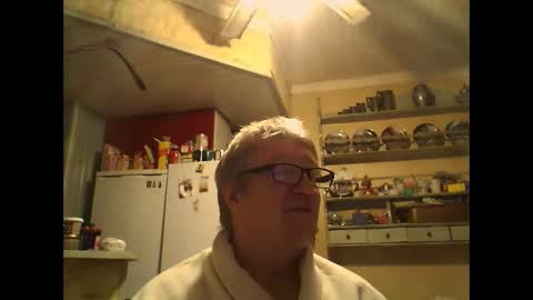 phillboys online show from 02/11/26, 10:48