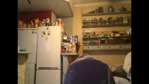 phillboys online show from 02/13/26, 02:35