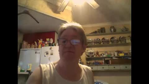 phillboys online show from 02/19/26, 12:23