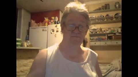 phillboys online show from 02/22/26, 04:49