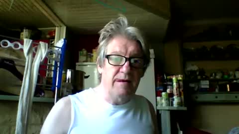 phillboys online show from 04/25/26, 07:44