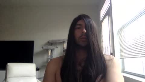 Snapshot of phillip8819 chatting on 12/08/24, 05:11 phillip online show from 12/08/24, 05:11