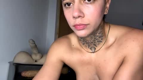 PHILLIP online show from 10/05/25, 12:25