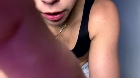 PHILLIP online show from 10/13/25, 03:01