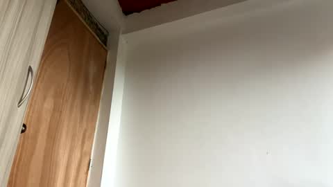 PHILLIP online show from 10/16/25, 12:06