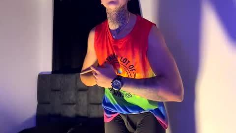 PHILLIP online show from 11/06/25, 11:33