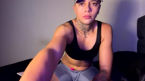 PHILLIP online show from 12/15/25, 11:36