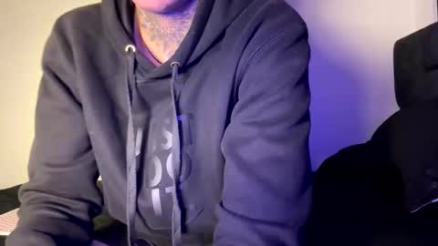 PHILLIP online show from 01/14/26, 12:11