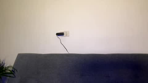 PHILLIP online show from 02/01/26, 01:09