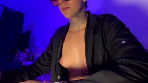 PHILLIP online show from 03/19/26, 10:58