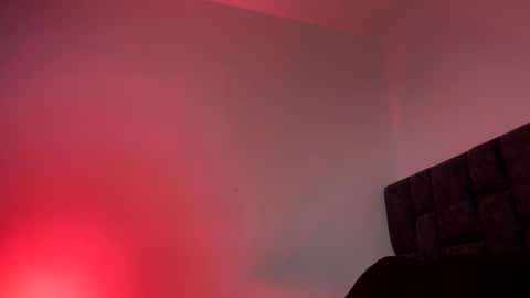 PHILLIP online show from 04/09/26, 08:36