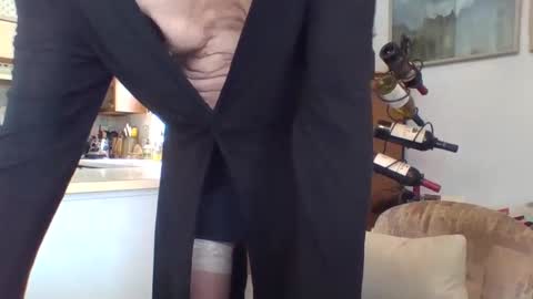 Snapshot of phillipa1023 chatting on 01/15/25, 05:15 phillipa online show from 01/15/25, 05:15