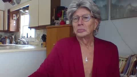 Snapshot of phillipa1023 chatting on 01/19/25, 04:36 phillipa online show from 01/19/25, 04:36