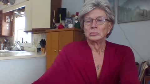 Snapshot of phillipa1023 chatting on 02/12/25, 05:16 phillipa online show from 02/12/25, 05:16