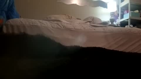 phillipdee online show from 11/04/25, 06:29