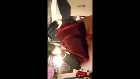 phillipdee online show from 04/27/26, 05:22