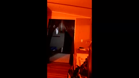 philliperotic69 online show from 02/11/26, 08:30