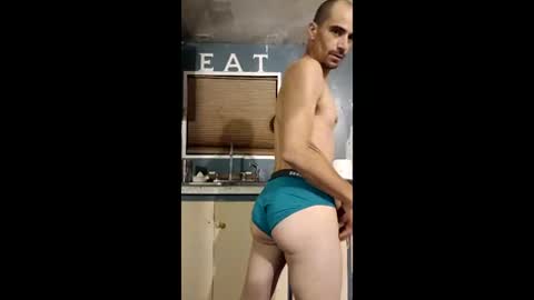 philliperotic69 online show from 02/21/26, 08:59