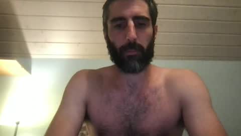 Phill online show from 07/21/26, 10:23