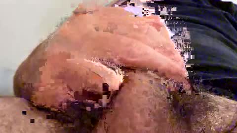 philllllll508346 online show from 09/19/25, 01:07