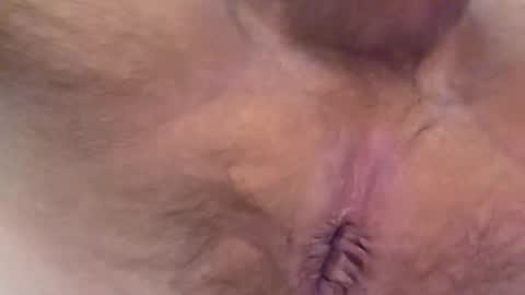 philllllll508346 online show from 09/21/25, 02:57