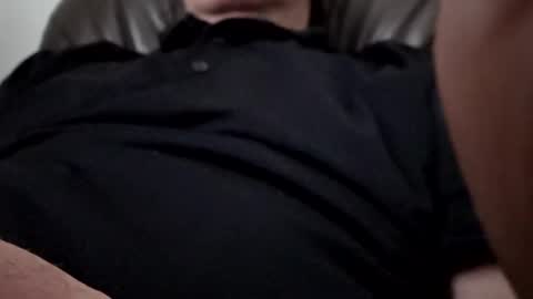 philllllll508346 online show from 09/21/25, 07:37