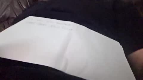 philllllll508346 online show from 09/28/25, 02:11