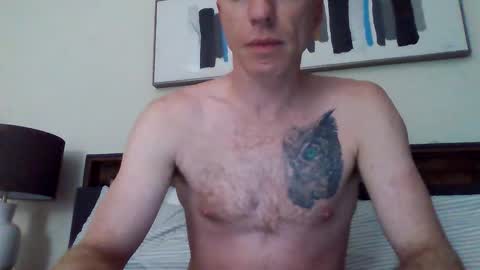 philly338304 online show from 03/04/26, 01:55