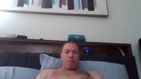 philly338304 online show from 03/19/26, 12:42