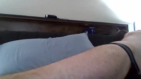 philly338304 online show from 04/02/26, 02:20