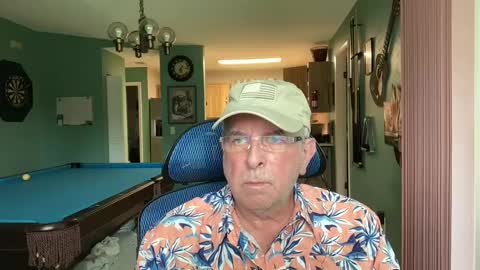 phillybill444 online show from 09/08/25, 05:12