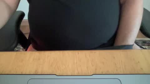 phillycock77226 online show from 12/27/24, 07:14