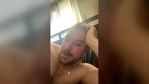 phillyman94 online show from 03/09/26, 02:10