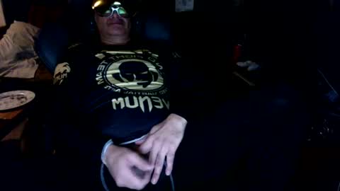 philmemore online show from 01/12/25, 08:57