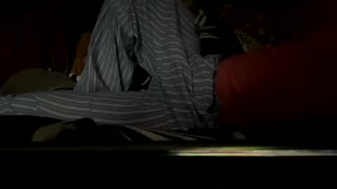 philmemore online show from 01/13/25, 02:00