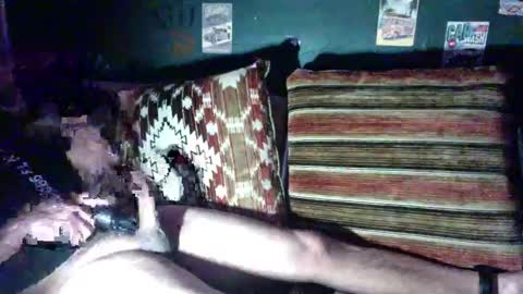 philmemore online show from 01/26/25, 07:53