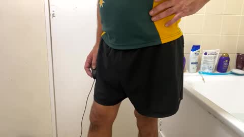 philmemore online show from 10/01/25, 05:19