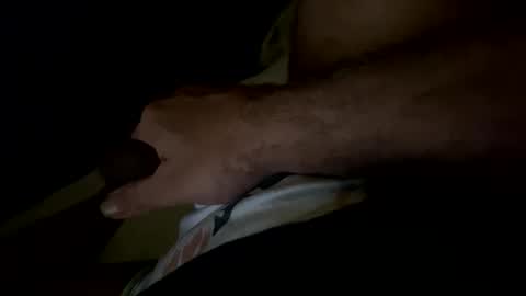 philmemore online show from 10/06/25, 01:25