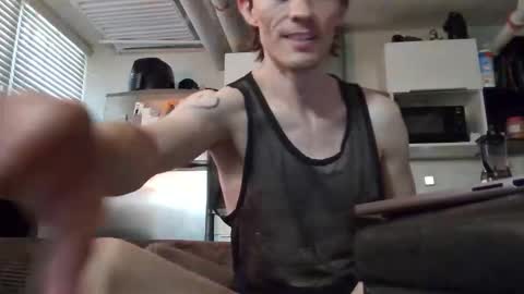 philmycase107466 online show from 04/23/26, 07:49