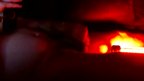 philnuck1999 online show from 12/20/25, 06:42