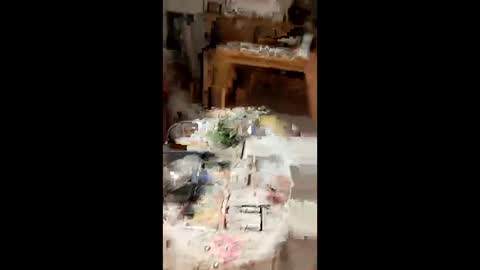 philos1979 online show from 03/10/26, 11:32