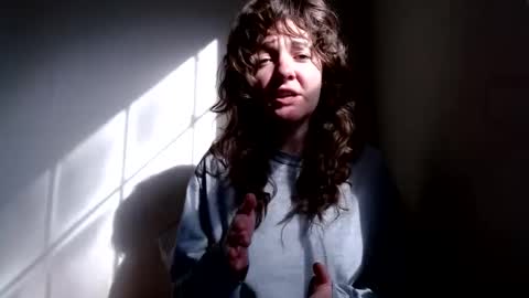 sophie online show from 01/08/25, 03:50