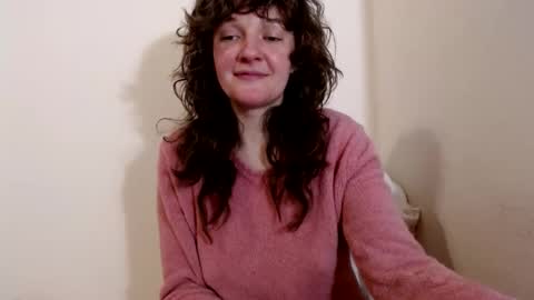 sophie online show from 01/15/25, 01:02